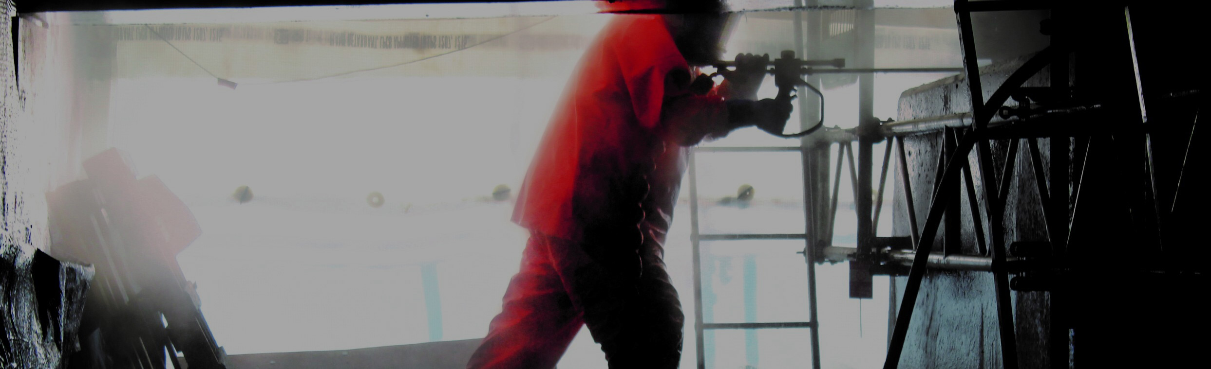 WJA July board meeting – key decisions on training and codes of practice updates