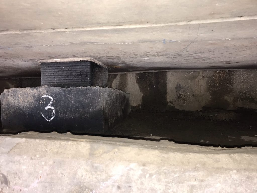 mb-8 image-stretch Case Study Hydro 4