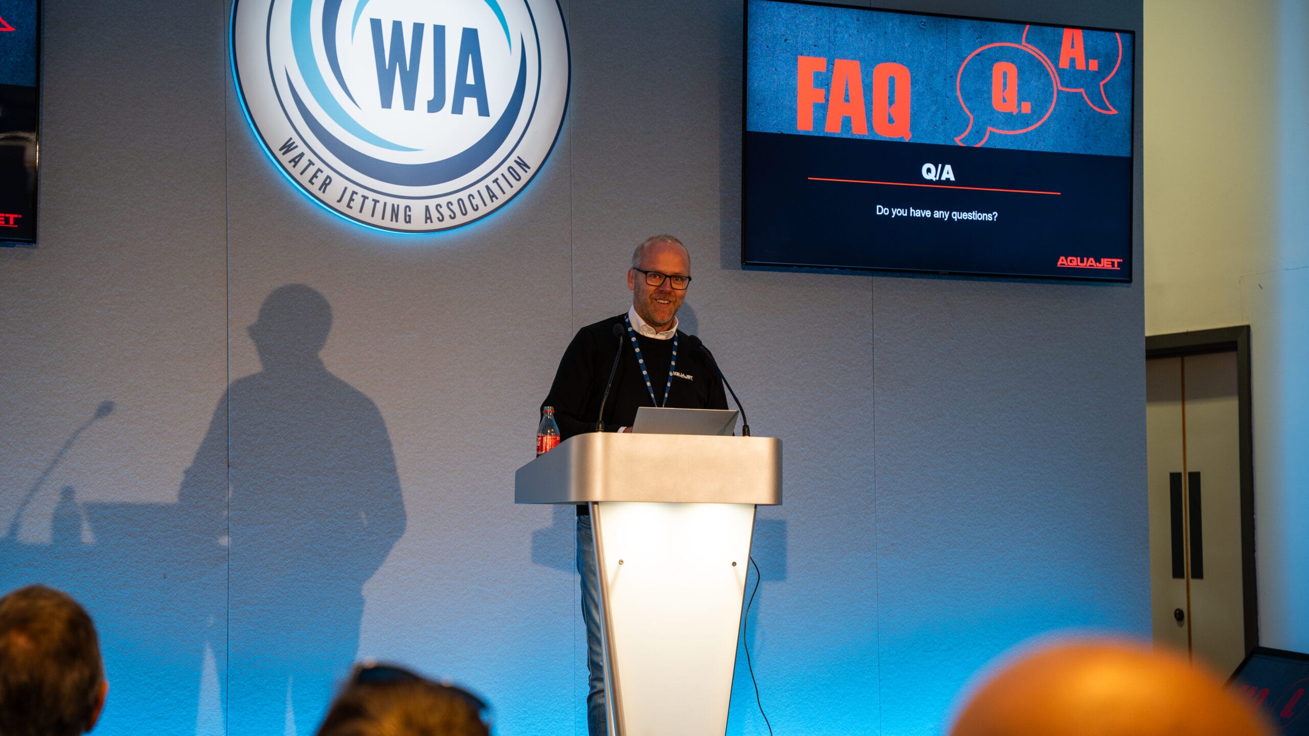 WJA Trade Show (73 of 81)